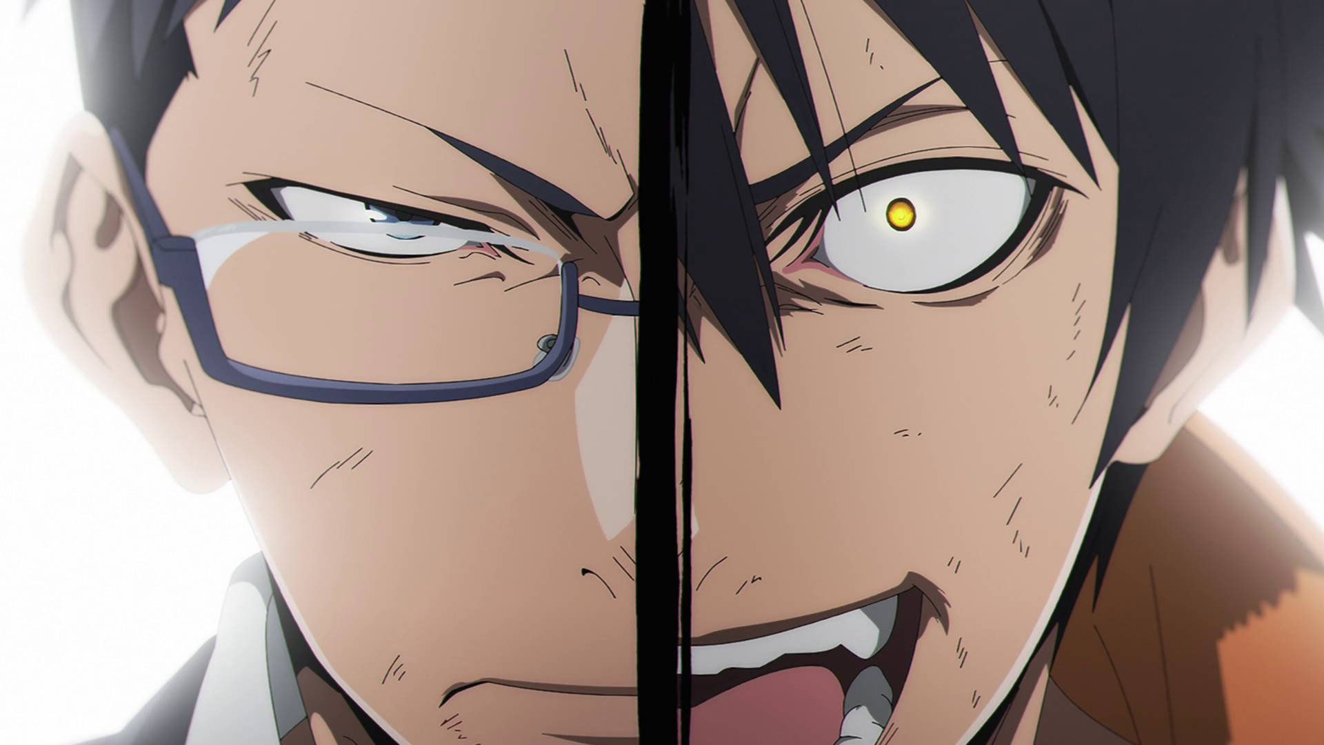 EP 4