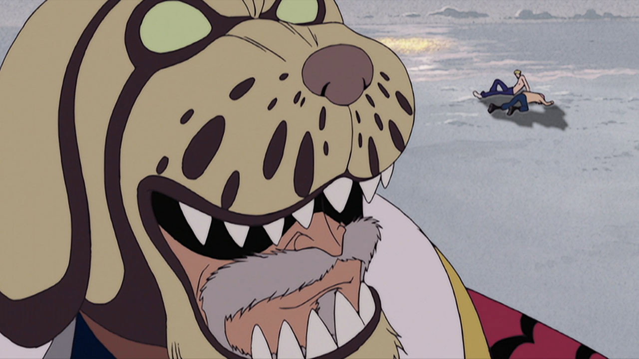 EP 69