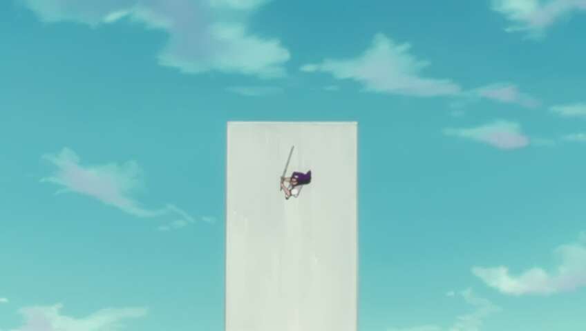 EP 217