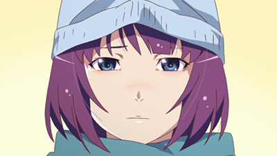 EP 20
