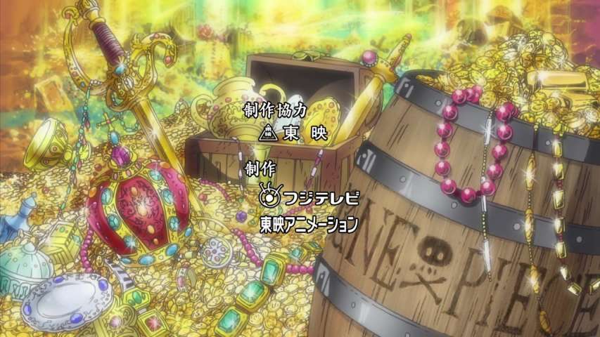 EP 363