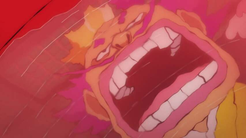 EP 990