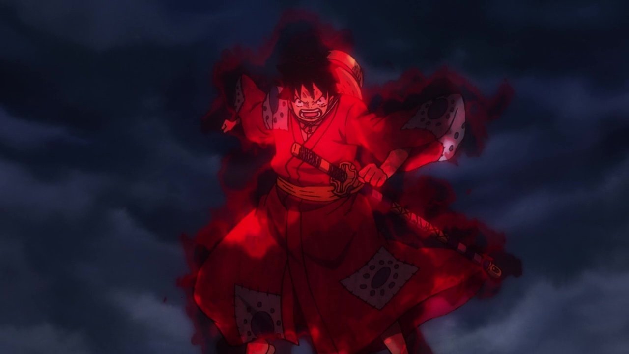 EP 915
