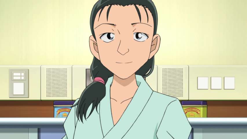 EP 770