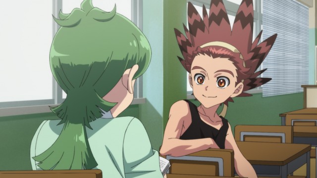 EP 65