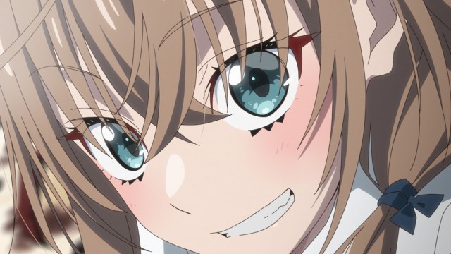 EP 1
