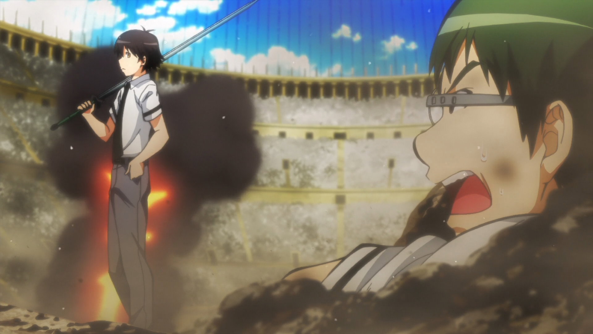 EP 16