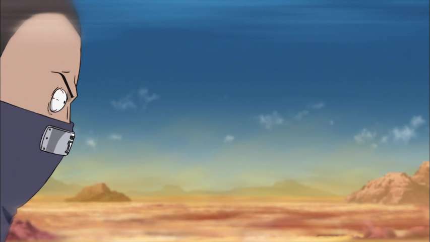 EP 408