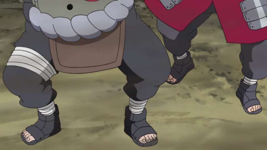 EP 159