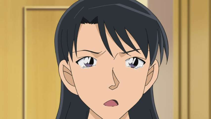 EP 1070