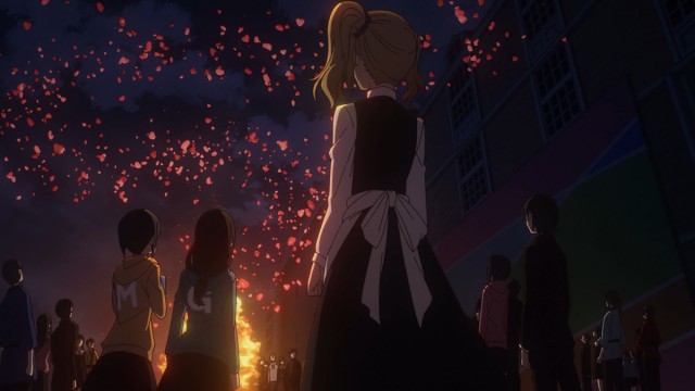 EP 13