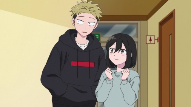 EP 11