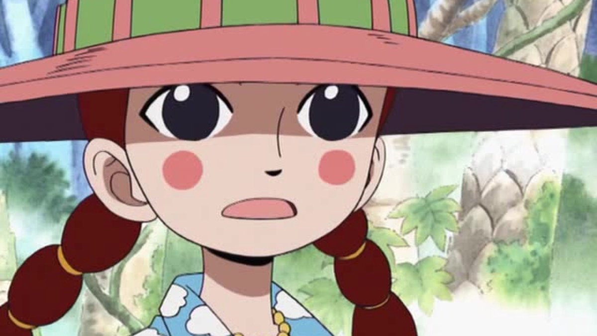 EP 75