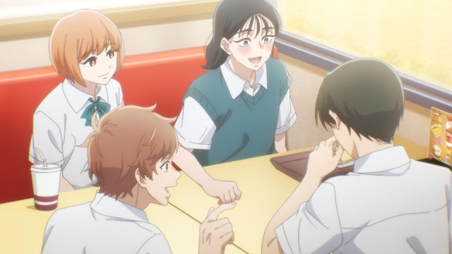EP 6