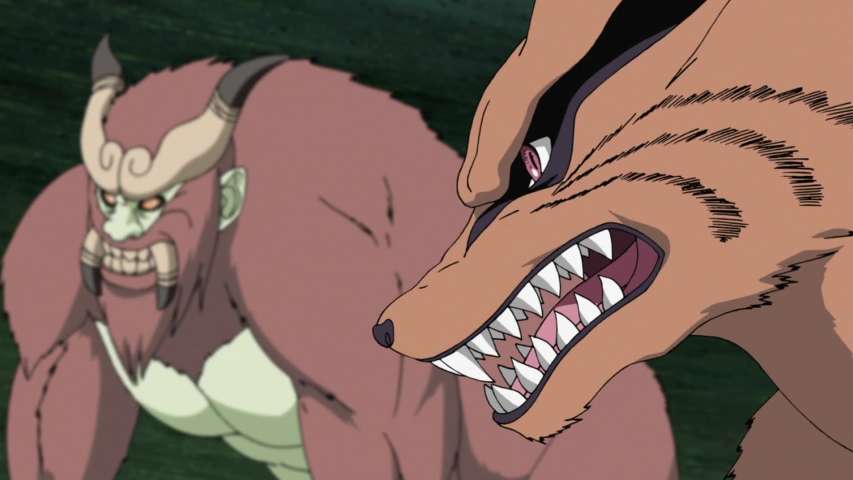 EP 475