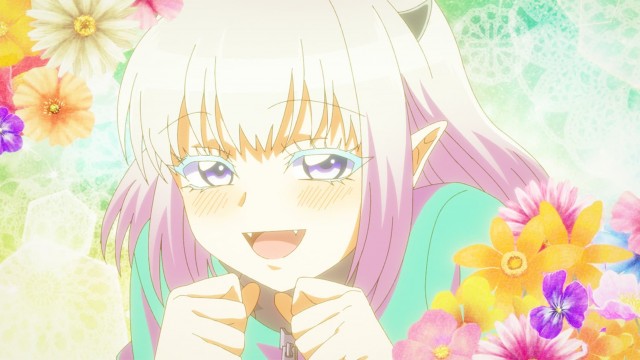 EP 3