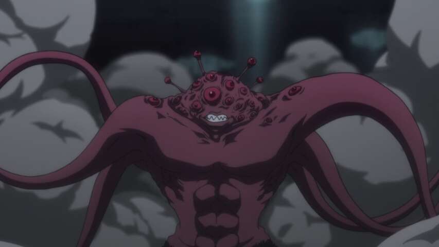 EP 113