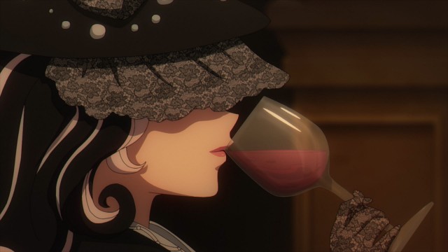 EP 13