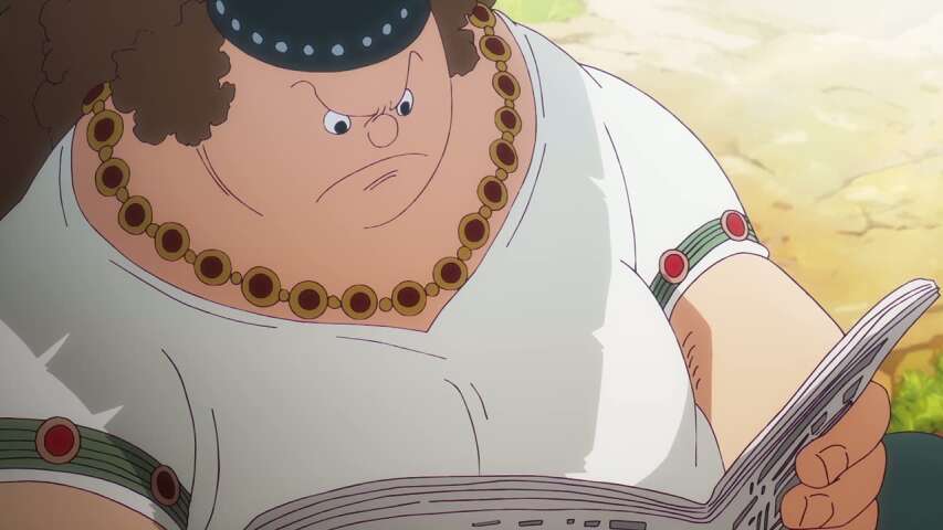 EP 1137