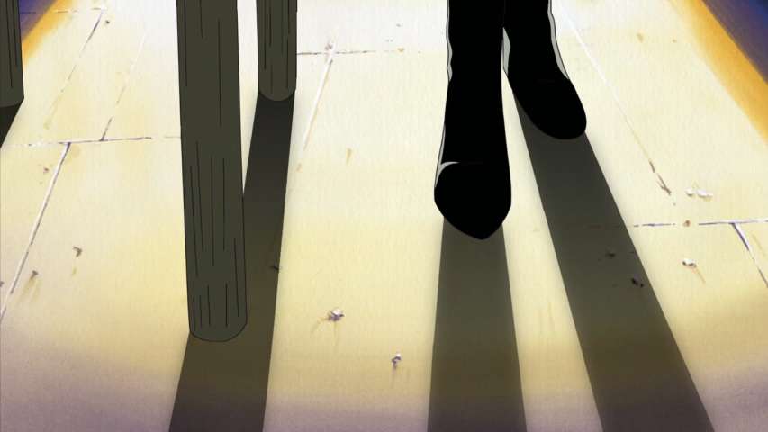 EP 240