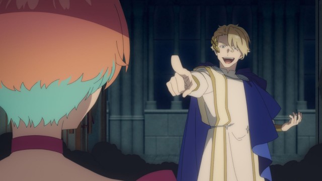 EP 8
