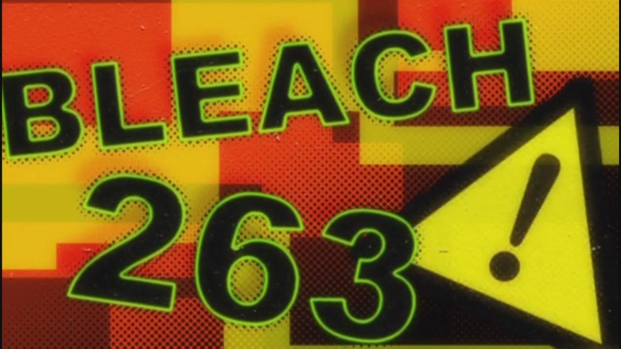 EP 263