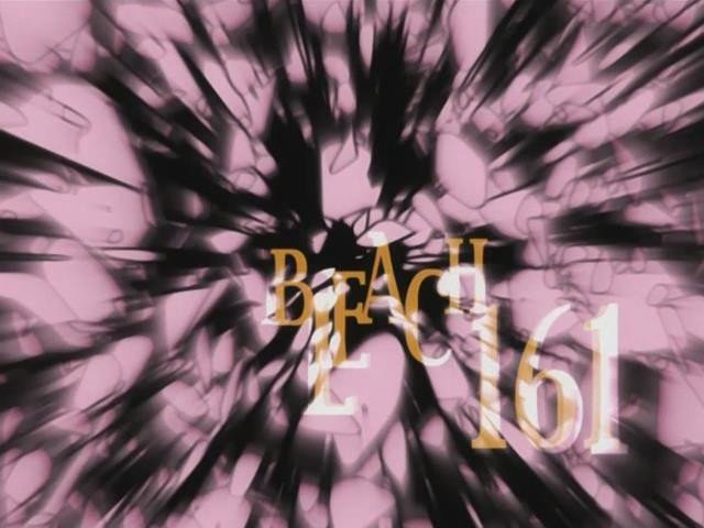 EP 161