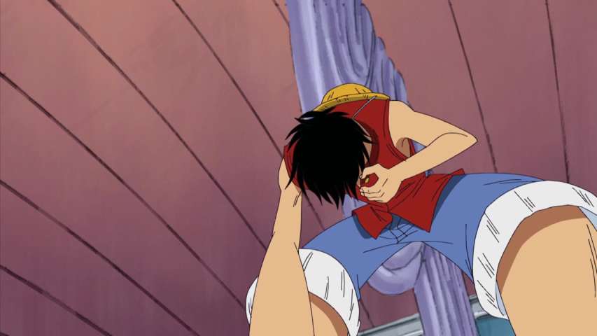 EP 246