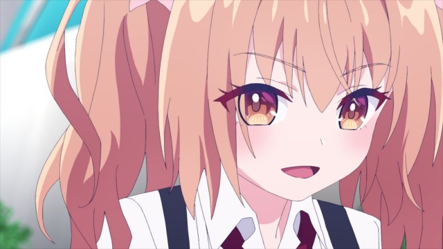 EP 4