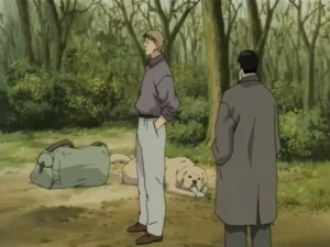 EP 68