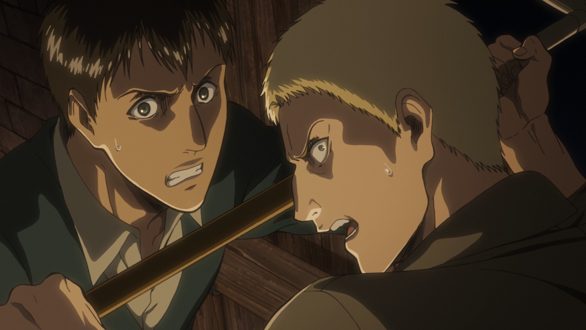 EP 4