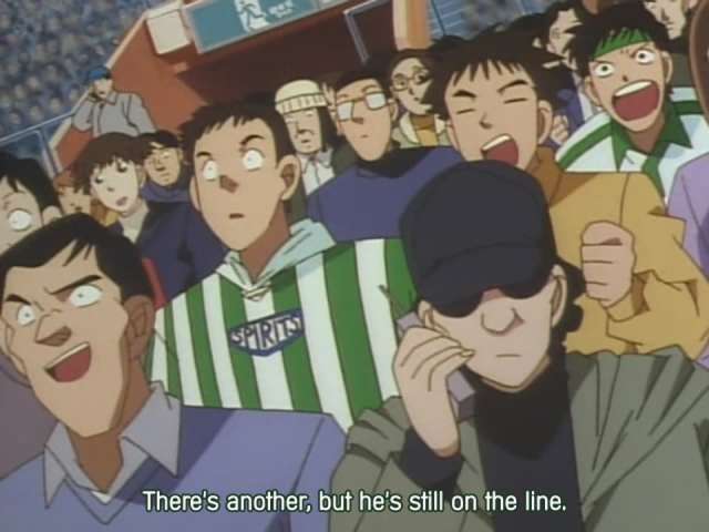 EP 130
