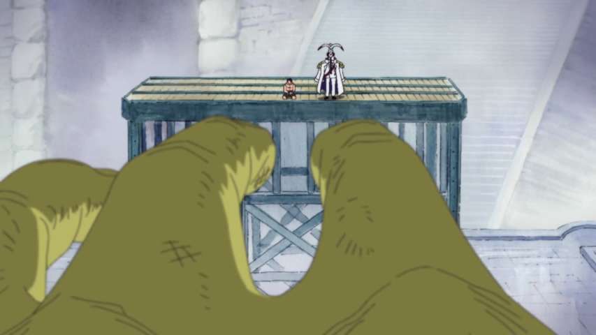 EP 465