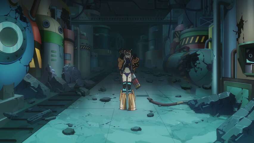 EP 1149
