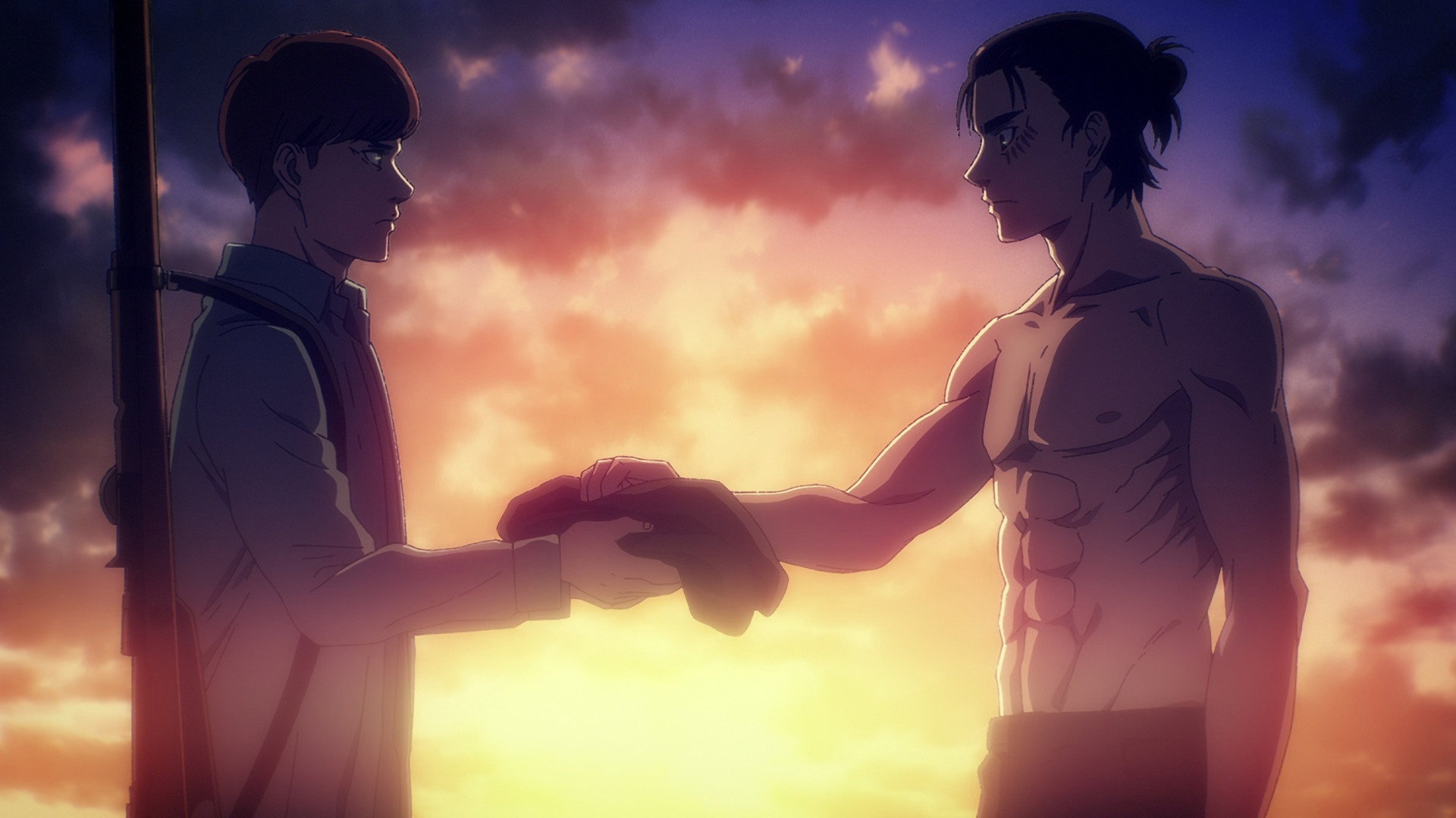 EP 12