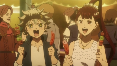 EP 68