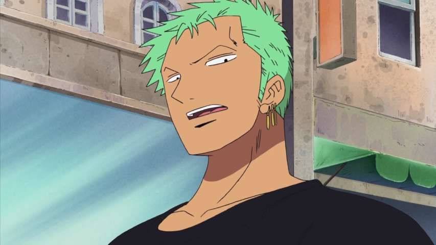 EP 318