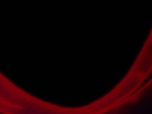 EP 98