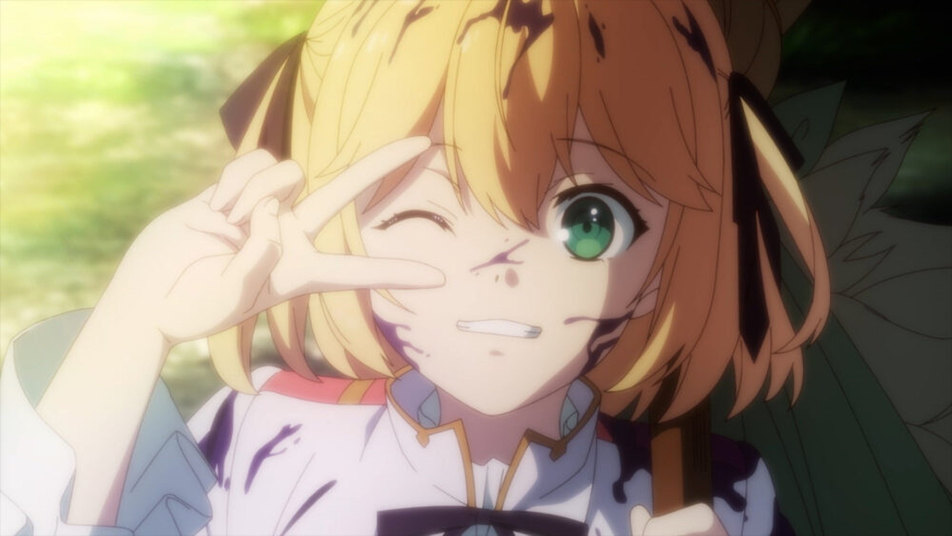 EP 1