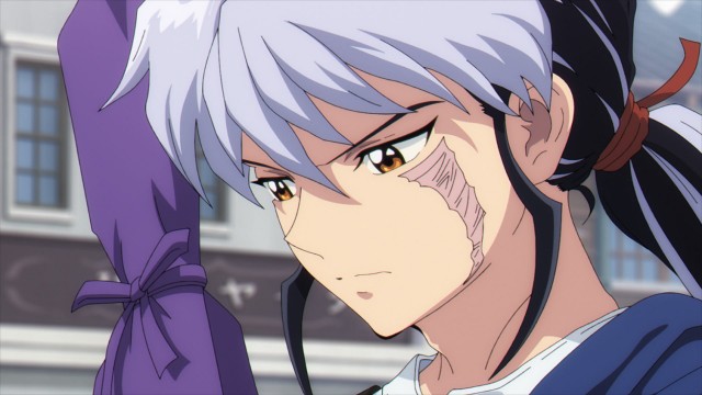 EP 2