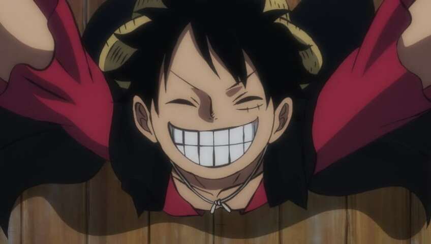 EP 981