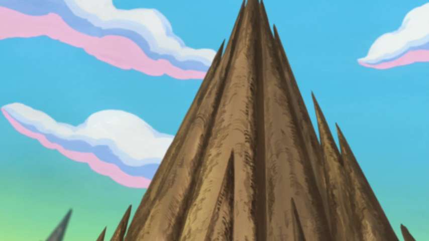 EP 156