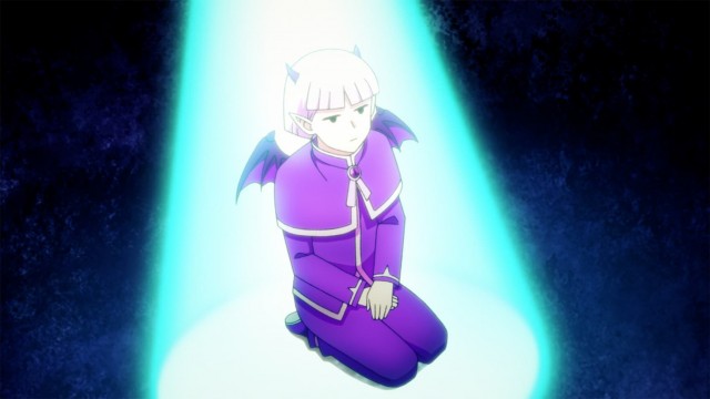 EP 2