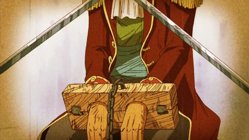 EP 381