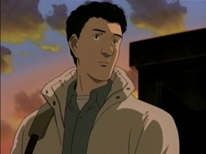 EP 26