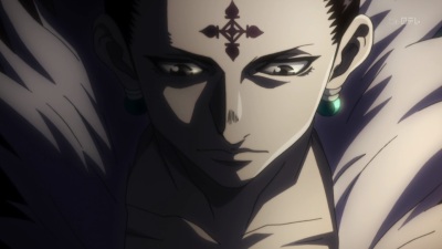 EP 42