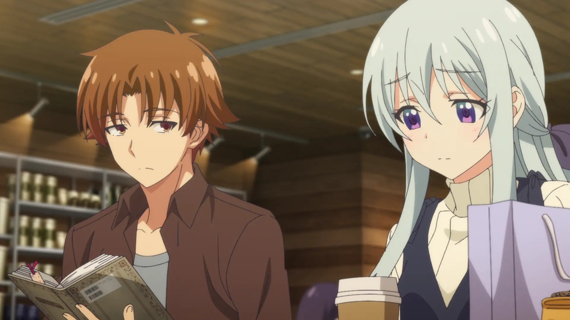 EP 13