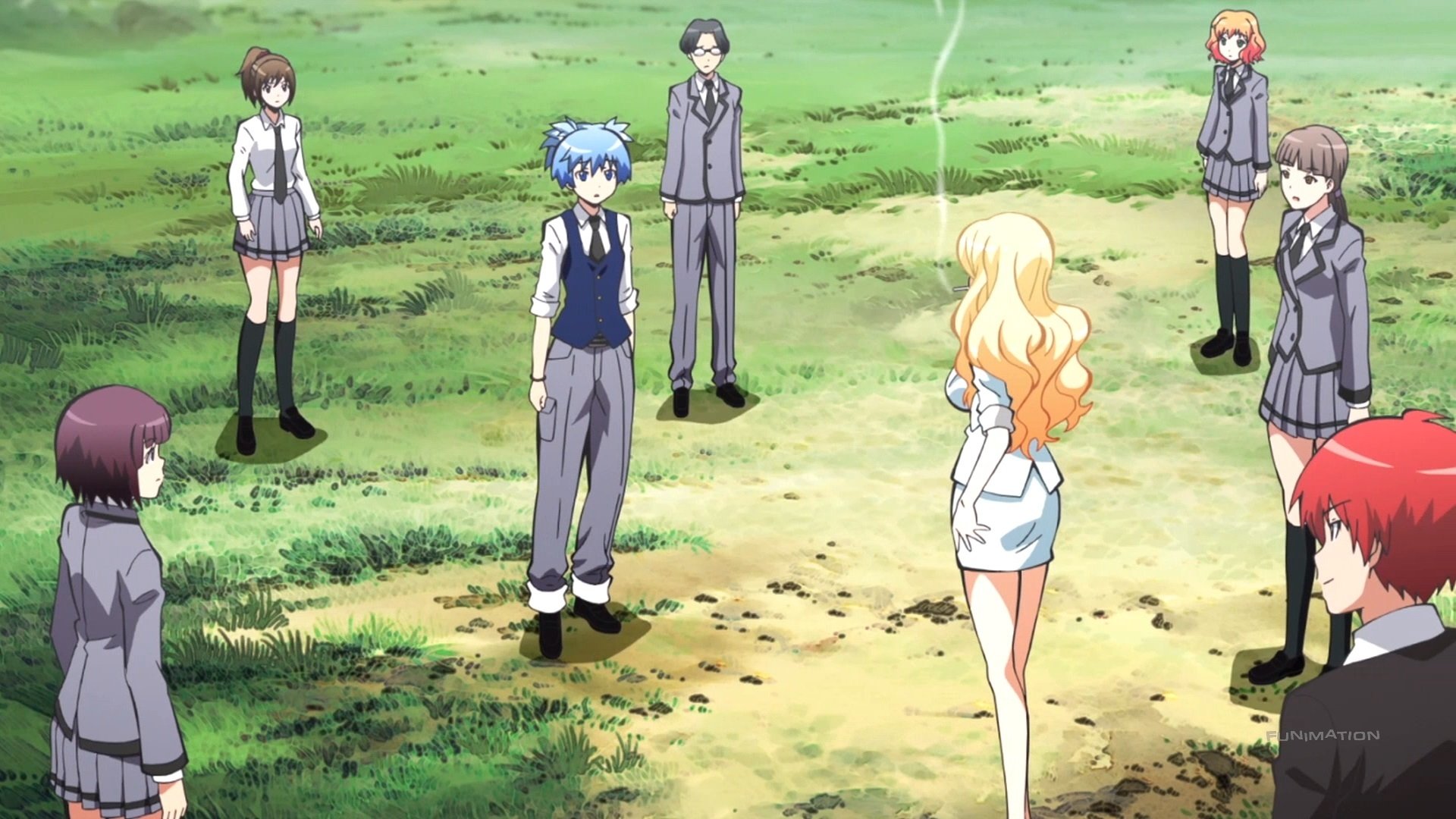EP 4