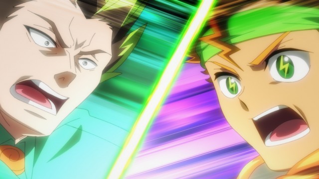EP 45