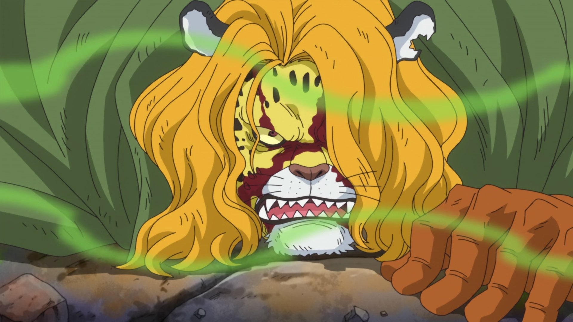 EP 760